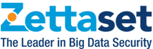 Zettaset