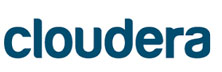 Cloudera