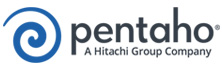 Pentaho