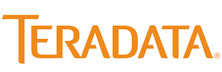 Teradata